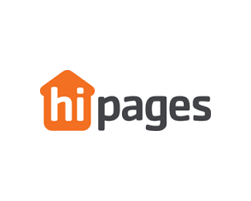 Hipages