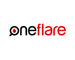 Oneflare